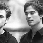 a-vampire-s-familiar-can-be-important