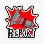Report (Among Us)
