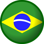 brazil