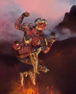 ✵ТГК Гелик 2022✵ Gelik✵