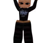 lezduit says lezduit - High on Life