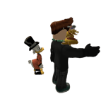 Chapolin Abertura Vinhetas de Intervalo e Encerramento