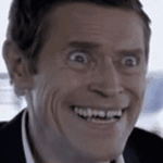 Original Full SCP 096 Scream - Sound