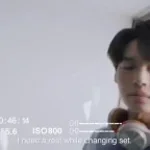 conclude the statement