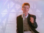 RickRoll