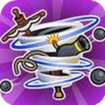 Buzzer Wrong Answer Sound Effect (HD)