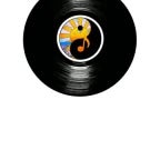 im the best programer on earth