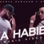 Ya habibi 2x