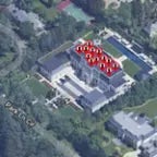 Pst. I see Dead People