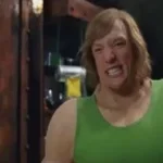 check their blue buff