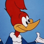 MELHOR VIGARICE - Sound