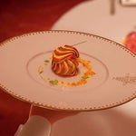 Mission Impossible Recorder