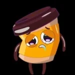 driken5482-applause-cheer-236786