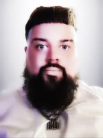 chinese dirty talking