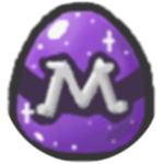 wakey wakey it s time to wake up for alarm (felix ver)