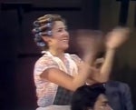 BRAVO BRAVO BRAVÍSSIMO! -Dona Florinda