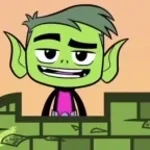 Pyramid money (bass boosted)