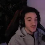 Recording 11/30/25 12:40:26