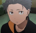 thefatrat xenogenesis outro song