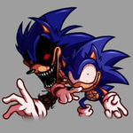 Satanos Laugh Sound Effect