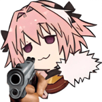 sheer heart attack jojo