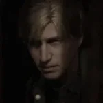 Silent Hill 2 -  Butterflies & Secrets (copy)