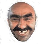 Bombardiro Crocodilo