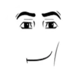 dude beating his meat on voice chat