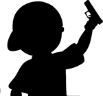 low quality roblox obby gameplay with loud candyland as the bac