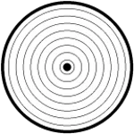 waapp---evil-laugh low