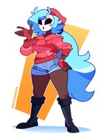 bailiff whack his pp