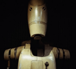 Smoke Detector Beep Sound Effect