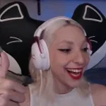 eligebeteeeeeeee beamom