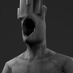 grilled cheese obama sandwich