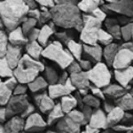 stone sound (loopable)