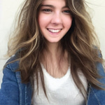 Hey, it’s me Haley