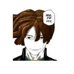 anigilatornaya pushka