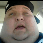 Gerard no me permabanees - Sound