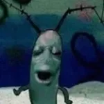 Plankton Moan-loud - Sound