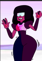 Moments clip from Jun 21 2023