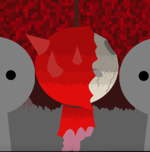 Sprunki Retake Raddy Horror Sound
