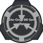 Alarme SCP VF - Pack d'alertes et intercom de Classe D - Sound