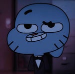 ProleteR April Showers