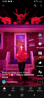 [알쏭달쏭 캐치 티니핑] 고쳐핑을 소개할게 (MP3 128K) - Sound