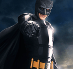 suspense song biggdady theme