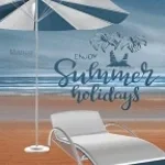 Pacahontas 4