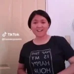 HANGGANG NGAYON KWEEN YASMIN