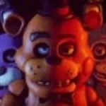 FNAF (copy)