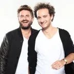 le gout au bout (copy)