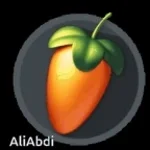 Yebok FL studio